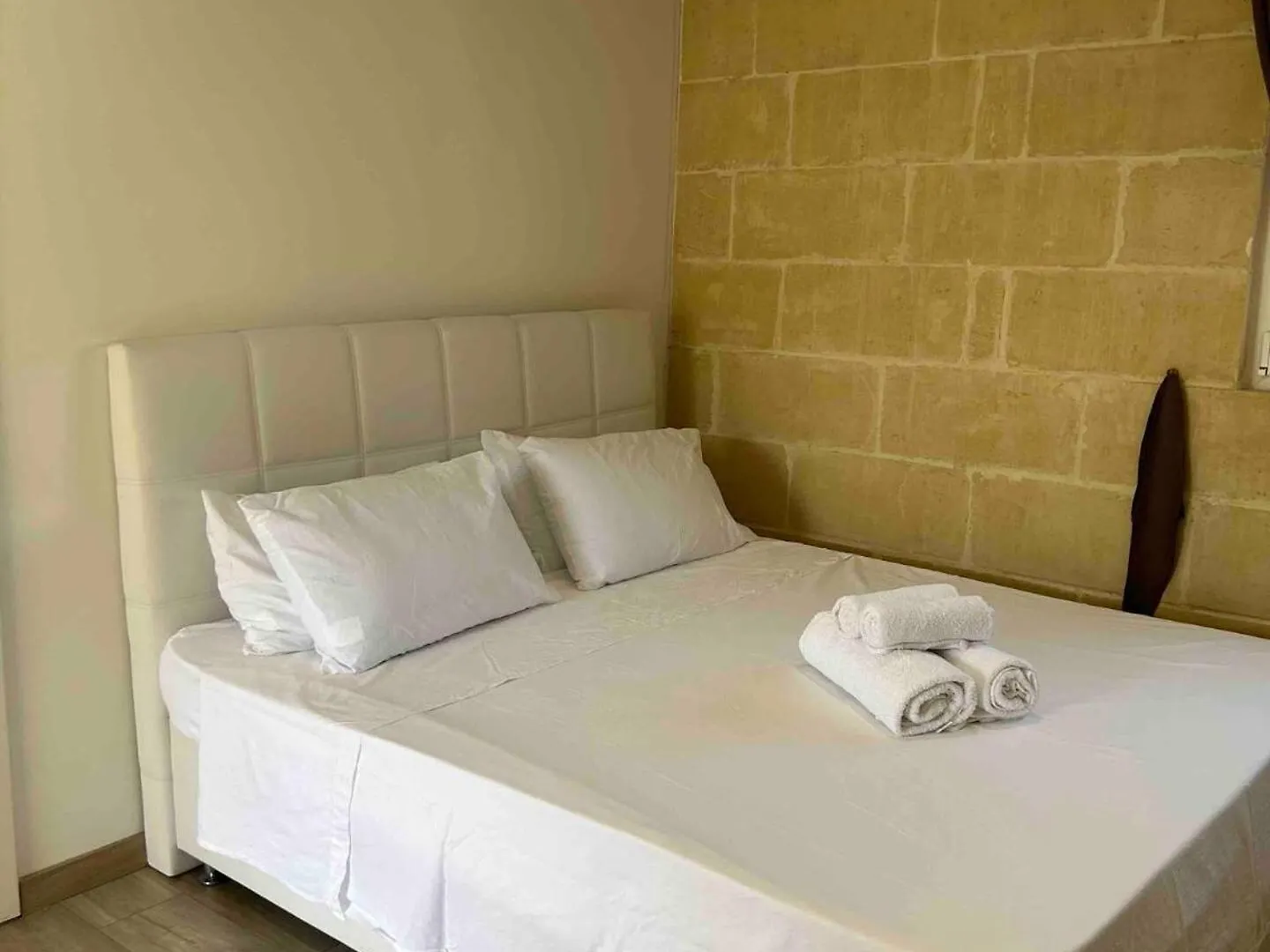 Holiday home The Gem Farmhouse By Homely Qormi Malta